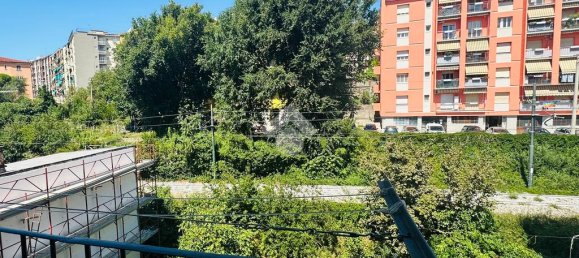 2 bedrooms Apartment in Trieste, Italy No. 310079 3