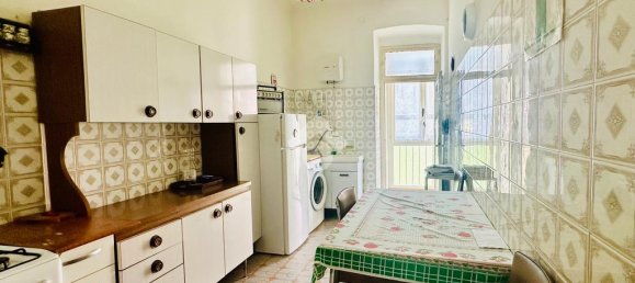 2 bedrooms Apartment in Trieste, Italy No. 310079 15