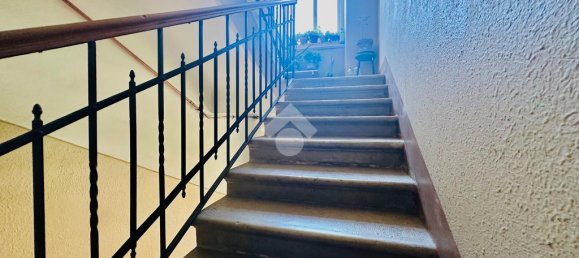 2 bedrooms Apartment in Trieste, Italy No. 310079 29