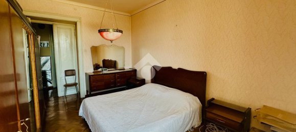 2 bedrooms Apartment in Trieste, Italy No. 310079 11