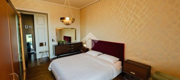 2 bedrooms Apartment in Trieste, Italy No. 310079 10