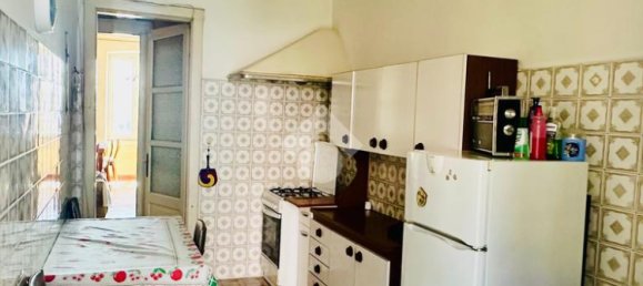 2 bedrooms Apartment in Trieste, Italy No. 310079 17