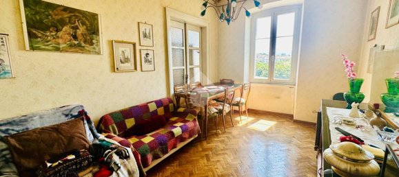 2 bedrooms Apartment in Trieste, Italy No. 310079 7