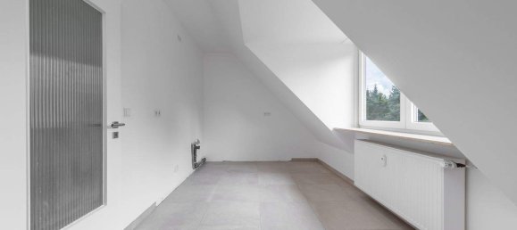 2 rooms Apartment in Hamburg-Nord, Germany No. 365231 6