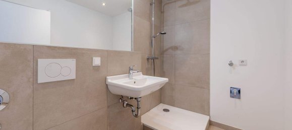 2 rooms Apartment in Hamburg-Nord, Germany No. 365231 5