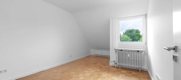 2 rooms Apartment in Hamburg-Nord, Germany No. 365231 3