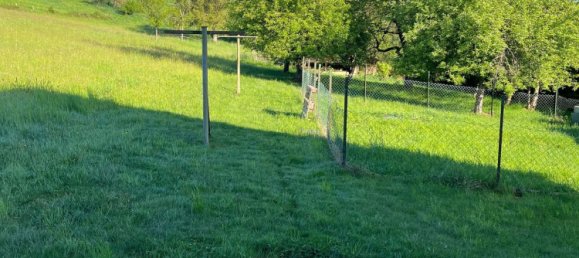 5 bedrooms Townhouse in Saarlouis, Germany No. 245903 8