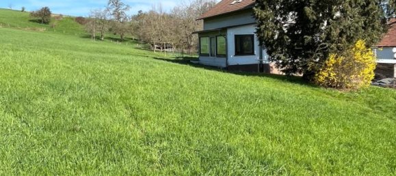 5 bedrooms Townhouse in Saarlouis, Germany No. 245903 9