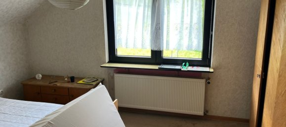 5 bedrooms Townhouse in Saarlouis, Germany No. 245903 25