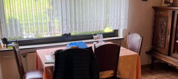 5 bedrooms Townhouse in Saarlouis, Germany No. 245903 17