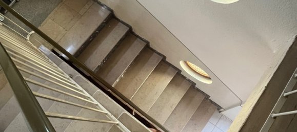 5 bedrooms Townhouse in Saarlouis, Germany No. 245903 22