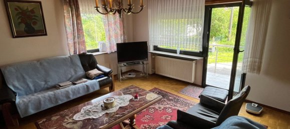 5 bedrooms Townhouse in Saarlouis, Germany No. 245903 15