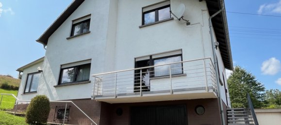 5 bedrooms Townhouse in Saarlouis, Germany No. 245903 4