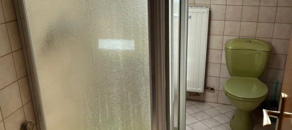 5 bedrooms Townhouse in Saarlouis, Germany No. 245903 24