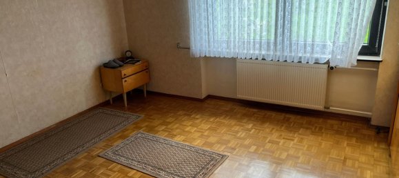 5 bedrooms Townhouse in Saarlouis, Germany No. 245903 13