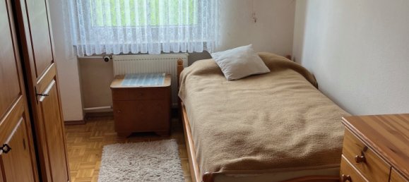 5 bedrooms Townhouse in Saarlouis, Germany No. 245903 14