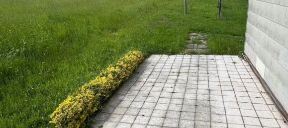 5 bedrooms Townhouse in Saarlouis, Germany No. 245903 20