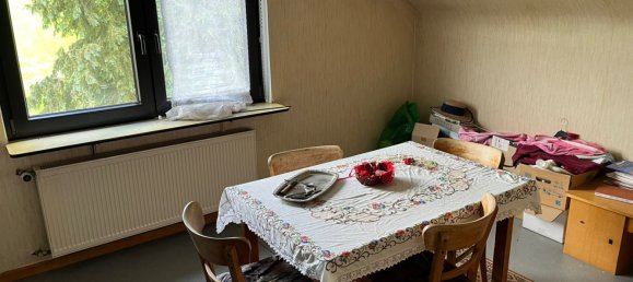 5 bedrooms Townhouse in Saarlouis, Germany No. 245903 26