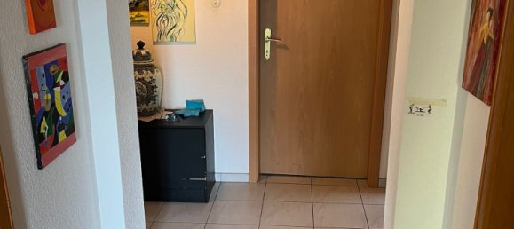 5 bedrooms Townhouse in Saarlouis, Germany No. 245903 11