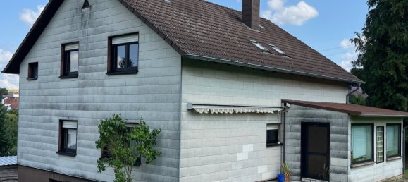 5 bedrooms Townhouse in Saarlouis, Germany No. 245903 6