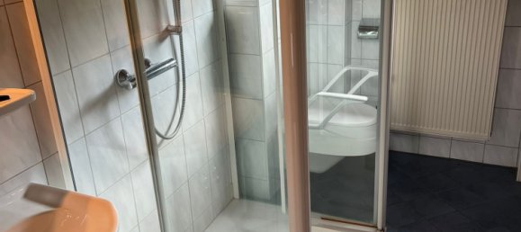 5 bedrooms Townhouse in Saarlouis, Germany No. 245903 12