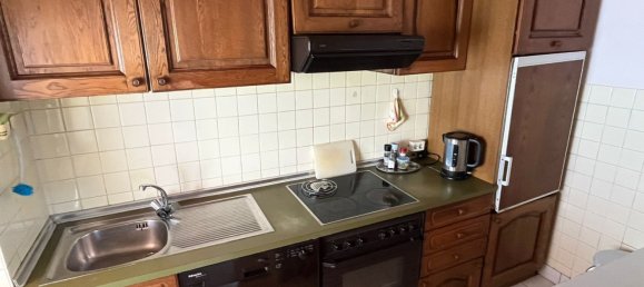 5 bedrooms Townhouse in Saarlouis, Germany No. 245903 18