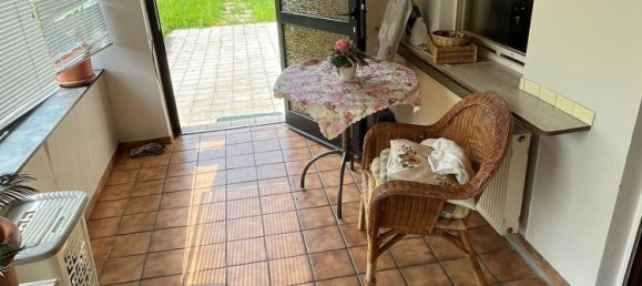 5 bedrooms Townhouse in Saarlouis, Germany No. 245903 19