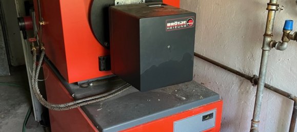 5 bedrooms Townhouse in Saarlouis, Germany No. 245903 28