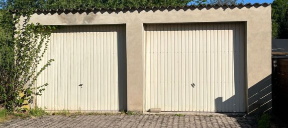 5 bedrooms Townhouse in Saarlouis, Germany No. 245903 7