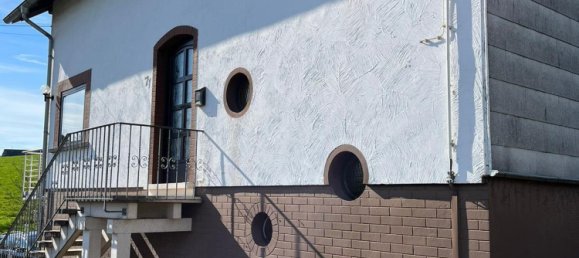 5 bedrooms Townhouse in Saarlouis, Germany No. 245903 5