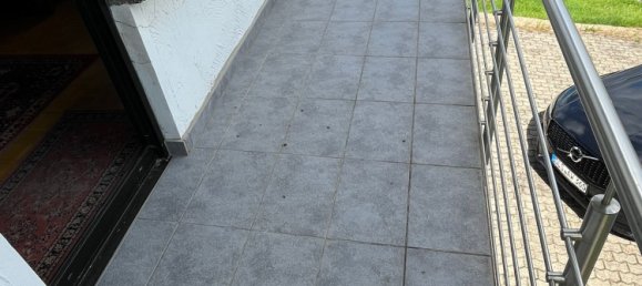 5 bedrooms Townhouse in Saarlouis, Germany No. 245903 16