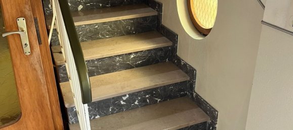 5 bedrooms Townhouse in Saarlouis, Germany No. 245903 21