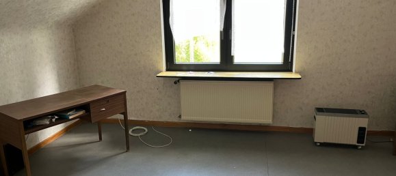 5 bedrooms Townhouse in Saarlouis, Germany No. 245903 27