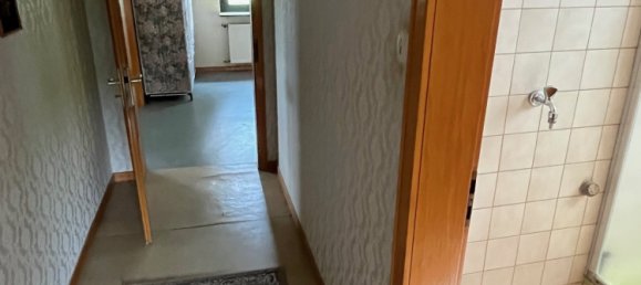 5 bedrooms Townhouse in Saarlouis, Germany No. 245903 23