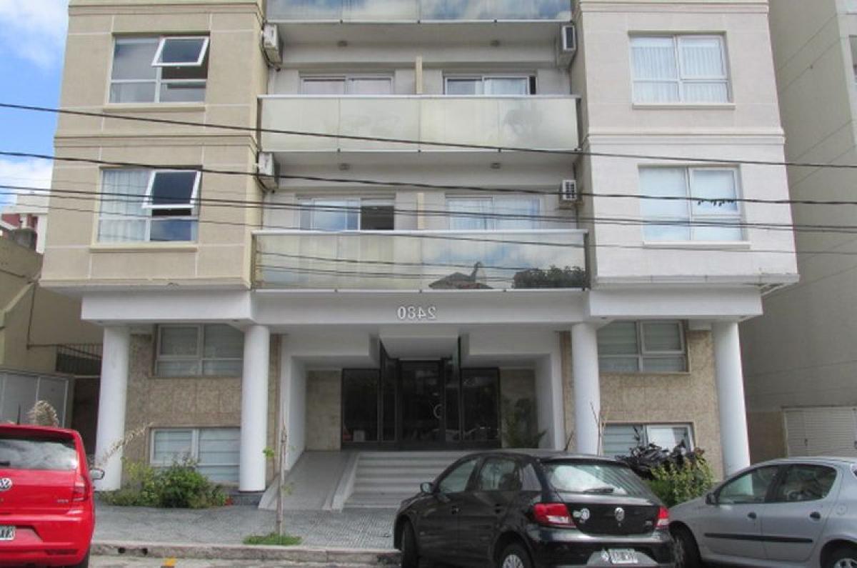 Studio in Mar del Plata, Argentina No. 78818