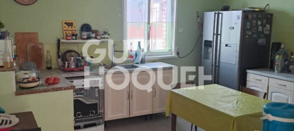 2 غرف نوم منزل في Peronne, France رقم 255555 7