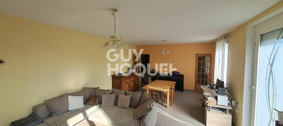 2 غرف نوم منزل في Peronne, France رقم 255555 4