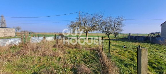 2 غرف نوم منزل في Peronne, France رقم 255555 8