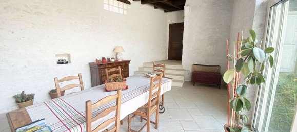 Дом с 2 спальнями в Тавер, Франция № 219922 10