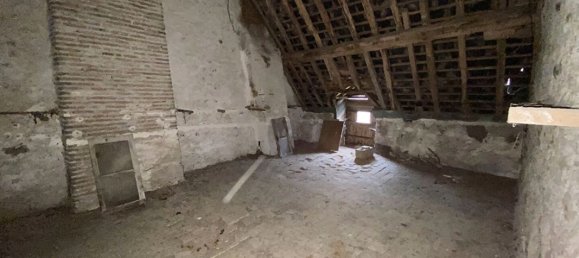 Дом с 2 спальнями в Тавер, Франция № 219922 16