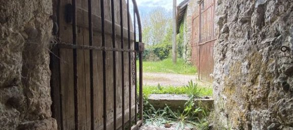 Дом с 2 спальнями в Тавер, Франция № 219922 17