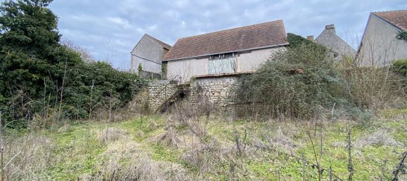 Дом с 2 спальнями в Тавер, Франция № 219922 5