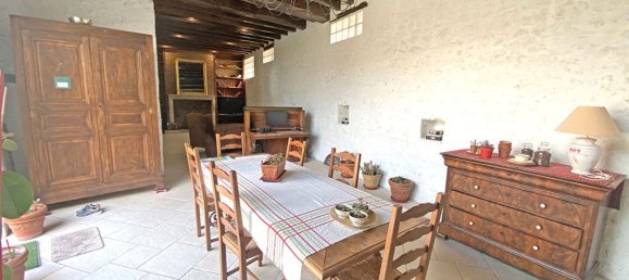 Дом с 2 спальнями в Тавер, Франция № 219922 9