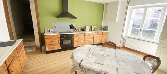 Дом с 2 спальнями в Тавер, Франция № 219922 8