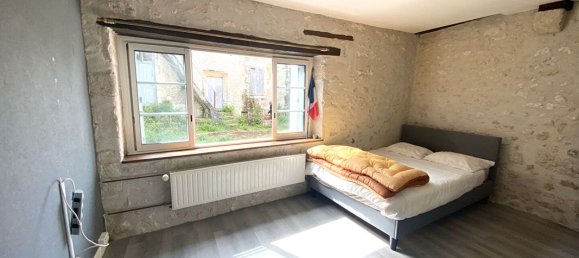 Дом с 2 спальнями в Тавер, Франция № 219922 13