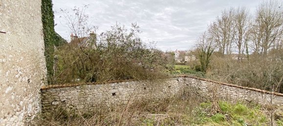 Дом с 2 спальнями в Тавер, Франция № 219922 7