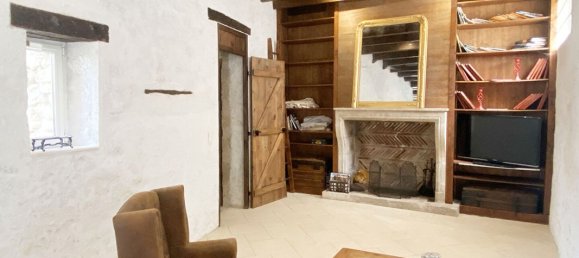 Дом с 2 спальнями в Тавер, Франция № 219922 11