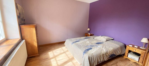 Дом с 2 спальнями в Тавер, Франция № 219922 12