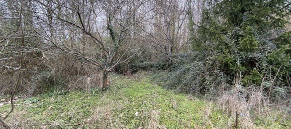 Дом с 2 спальнями в Тавер, Франция № 219922 6