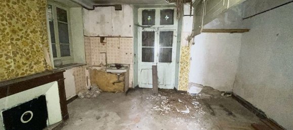 Дом с 2 спальнями в Тавер, Франция № 219922 15